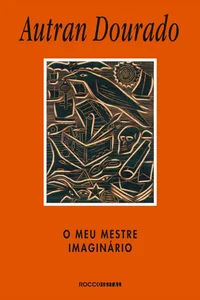 O meu mestre imaginário