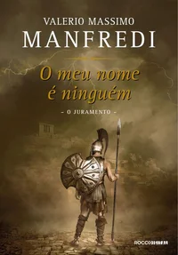 O meu nome é ninguém