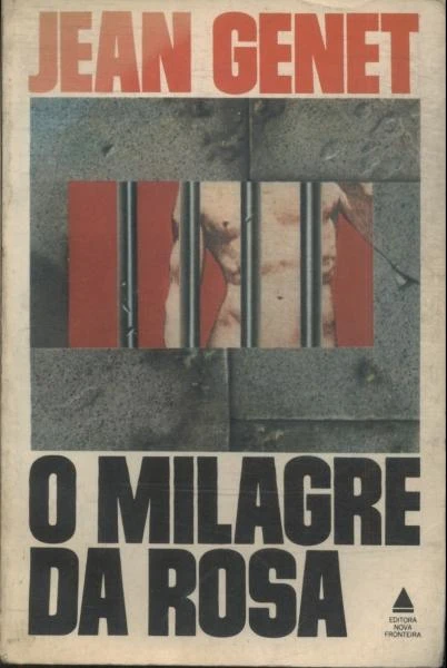 O Milagre da Rosa
