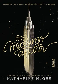 O Milésimo Andar