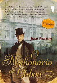 O Milionário de Lisboa