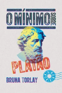 O mínimo sobre PLATÃO