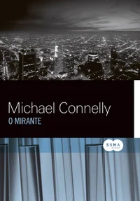 O Mirante