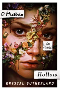 O mistério das irmãs Hollow