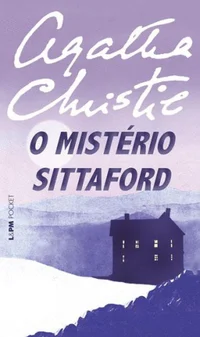 O Mistério De Sittaford