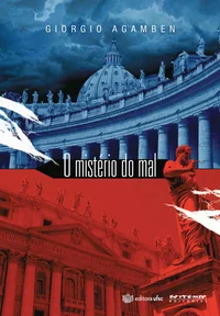O mistério do mal: Bento XVI e o fim dos tempos