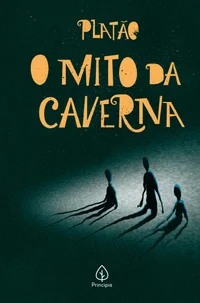 O mito da caverna