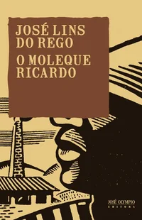 O moleque Ricardo