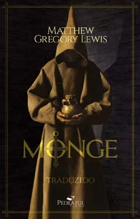 O Monge