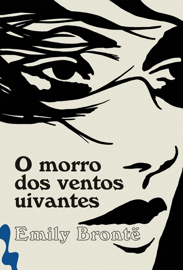 O Morro dos Ventos Uivantes