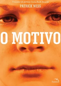 O Motivo