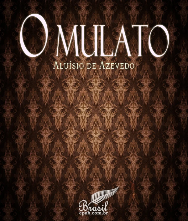 O Mulato