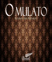 O Mulato