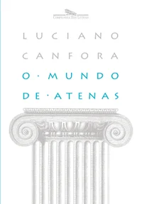 O Mundo de Atenas