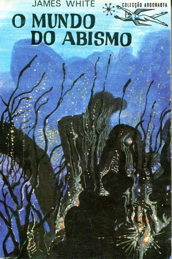 O Mundo do Abismo
