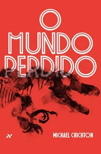 O Mundo Perdido