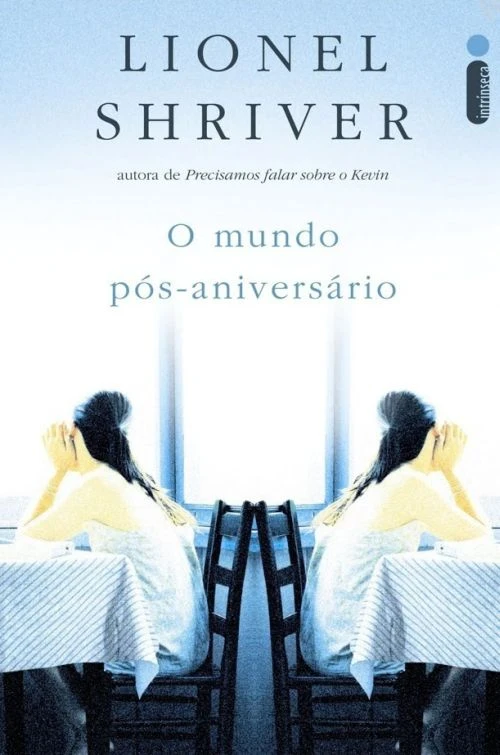 O Mundo Pós-Aniversário