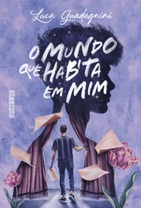O mundo que habita em mim