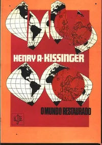 O Mundo Restaurado