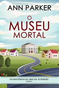O Museu Mortal