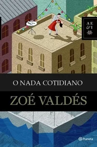 O nada cotidiano