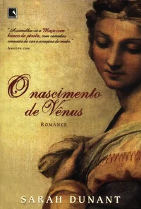 O Nascimento de Vênus