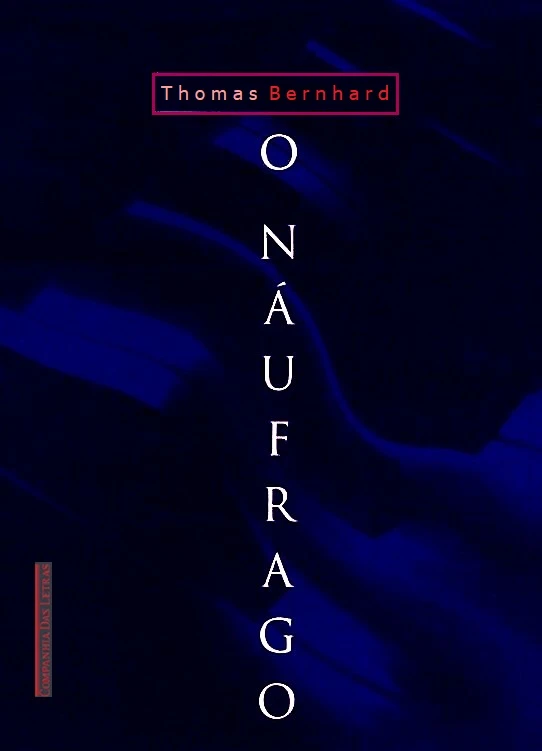 O náufrago