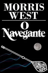 O Navegante