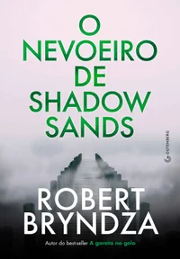O nevoeiro de Shadow Sands