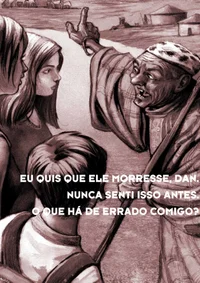 O Ninho de Cobras