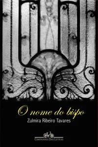 O Nome do Bispo