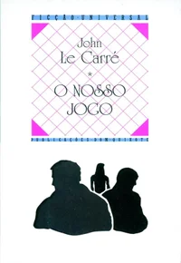 O Nosso Jogo