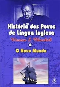 O Novo Mundo