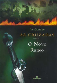 O Novo Reino