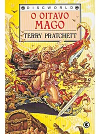 O Oitavo Mago