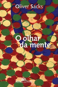 O Olhar Da Mente