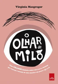 O Olhar de Milo