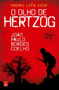O Olho de Hertzog