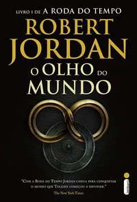 O Olho do Mundo