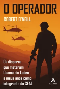 O Operador