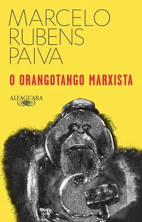 O orangotango marxista