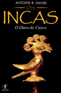 O Ouro de Cuzco
