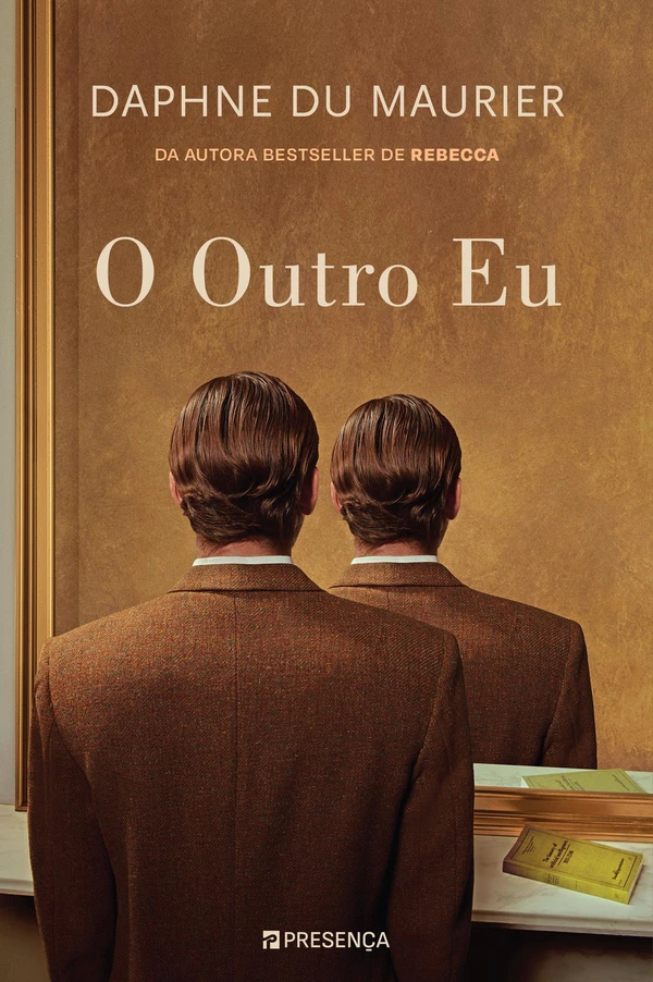 O Outro Eu