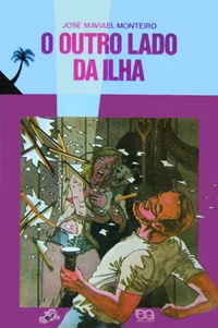 O Outro Lado da Ilha
