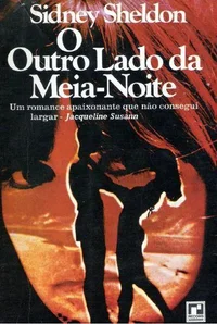 O Outro Lado da Meia-Noite
