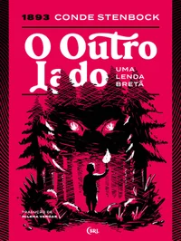 O Outro Lado, uma lenda bretã