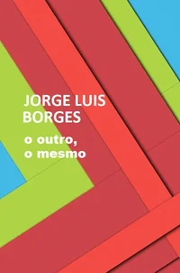 O Outro, o Mesmo