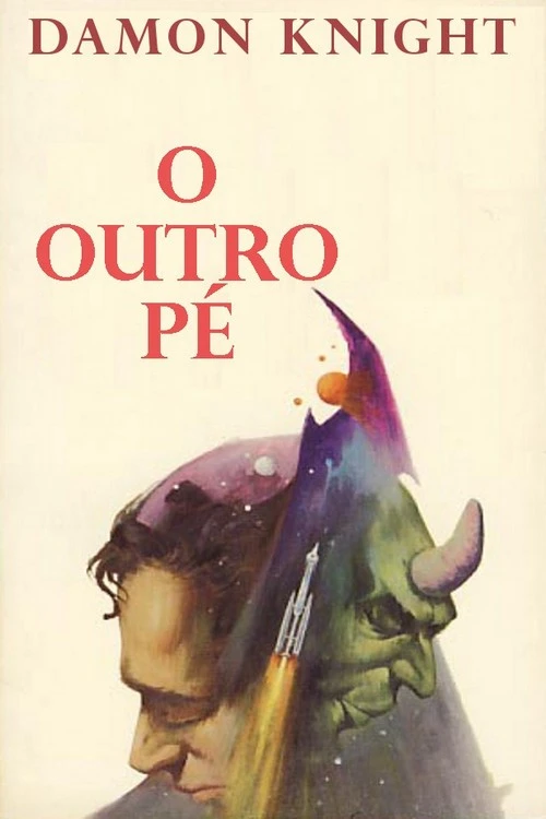 O Outro Pé