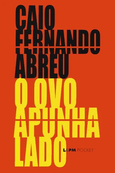 O Ovo Apunhalado