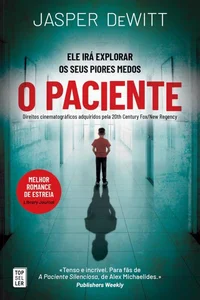 O Paciente
